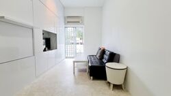 The Richmond (D12), Apartment #580218431